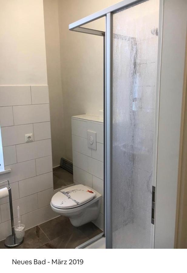 Tip Top Leipzig Luaran gambar