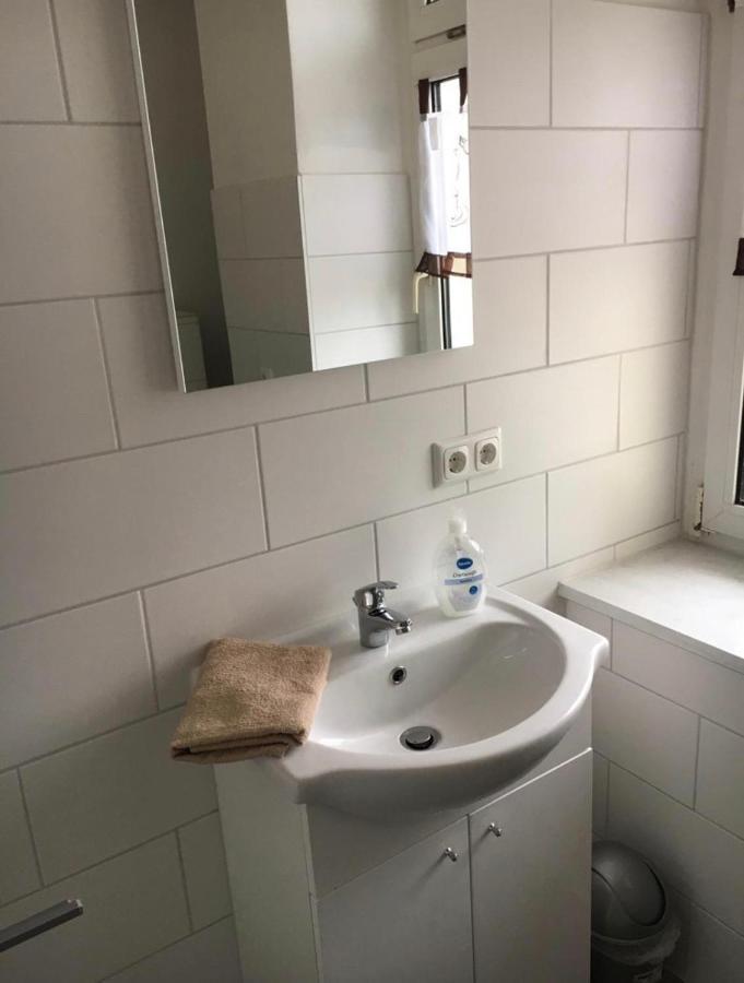 Tip Top Leipzig Luaran gambar